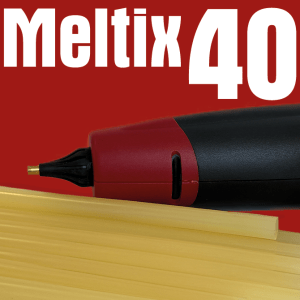 MELTIX 40
