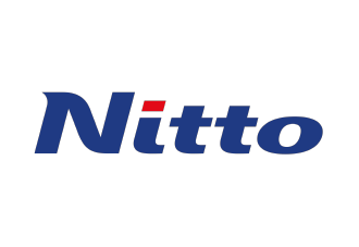 NITTO