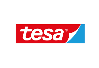 TESA