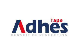 ADHES