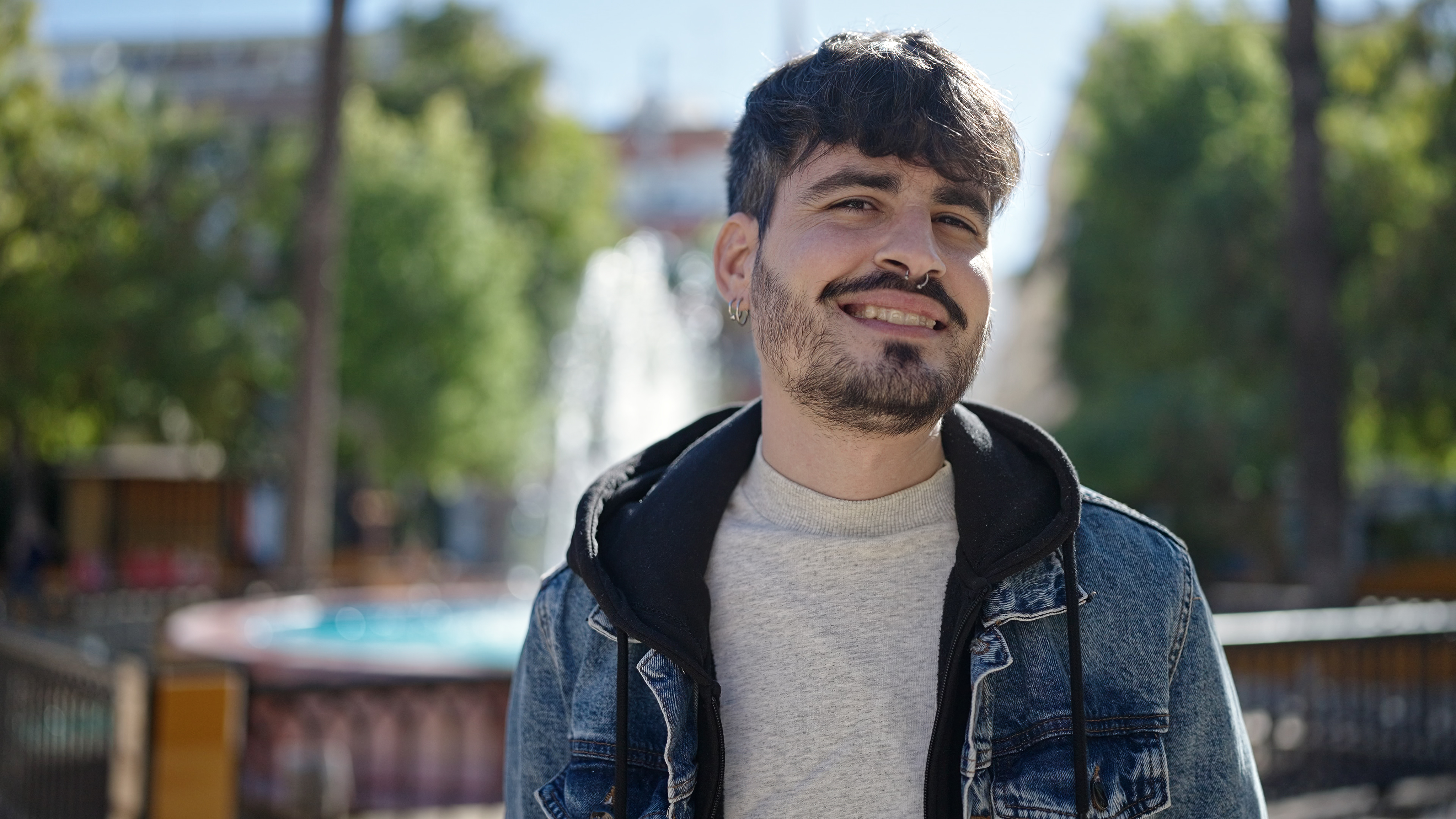 Martín